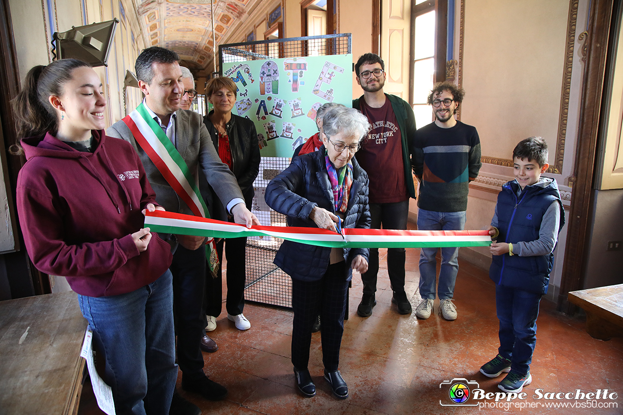 VBS_9239 - Terza Festa della Matematica. Mate dalla A(da) alla Z(appa).jpg